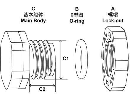 1-8.jpg